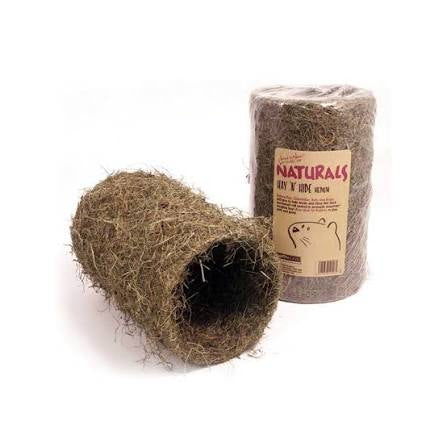 Rosewood Hay N Hide Medium