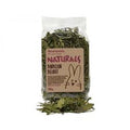 Rosewood Dandelion Delight 100gm