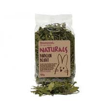 Rosewood Dandelion Delight 100gm