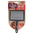 Rosewood Slicker Brush Large
