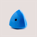Roolo interactive treat dispenser