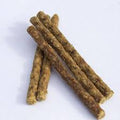 MCC mini wild boar sticks