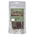 Pure & natural venison chew