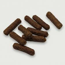 Pure & Natural Black Pudding Gourmet Sausages 250g