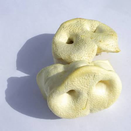 Pure & Natural Puffed Pig Noses
