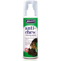 Johnsons C003 Anti-Chew Training Spray 150ml