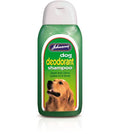Johnsons G019 Dog Deodorant Shampoo 200ml