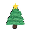 House Of Paws Snuffle Tree - Christmas Line