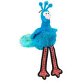 House of paws peacock