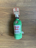 House Of Paws Gin-Gle Bells Dog Toy - Christmas Line