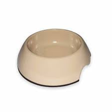 Hungry Paws Oatmeal Bowl
