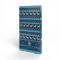 Jr Advent Calendar - Pure Ostrich