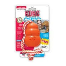 KONG Aqua Medium