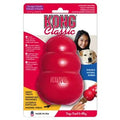 KONG Classic Red X-Large
