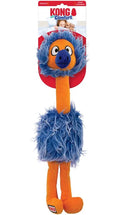 KONG Comfort Jumbo Birds Xlarge