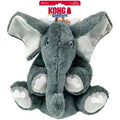 KONG Comfort Kiddos Jumbo Elephant XLarge