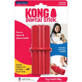 KONG Dental Stick Large (12cm)