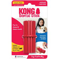 KONG Dental Stick Small