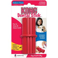 KONG Dental Stick Medium