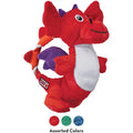 KONG Dragon Knots Assorted Medium/Large