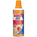 KONG Easy Treat Cheddar Cheese