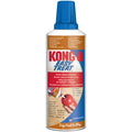 KONG Easy Treat Peanut Butter 280gm
