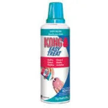 KONG Easy Treat Puppy 226gm