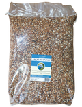Johnston & Jeff Squeaker Pigeon Corn 20kg