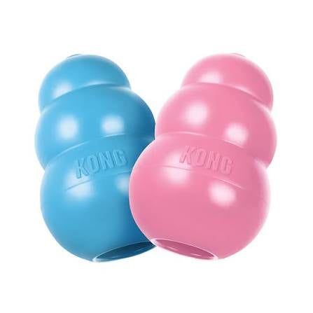 KONG Puppy X-Small