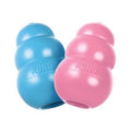 KONG Puppy X-Small