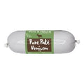 Pure & Natural Pate Venison 400g