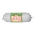 Pure & Natural Pate Salmon - 400g