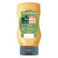 Pure & Natural Duo Sheep/Salmon Oil 300ml