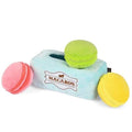 Pup Cup Cafe Mutt-a-rons