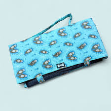 Pup Chic Settle Mat