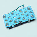 Pup Chic Settle Mat