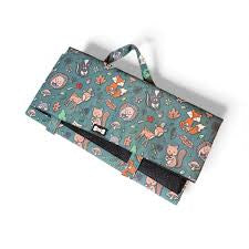 Pup Chic Settle Mat
