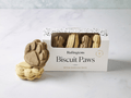 Ruffingtons Biscuit Paws