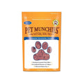 Pet Munchies Training Treat Venison 50g