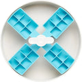 Pet Dream House Spin Accessories Easy Windmill Blue