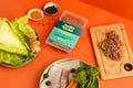 Bella & Duke - Superfood enriched (R) Fish