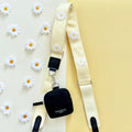 Cocopup Buttercup Bag Strap