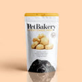 Pet Bakery Cheese Paws 190g