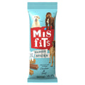 Pedigree Misfits Nasher Sticks Medium