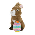 Ancol Cuddle Bunny with Eggs