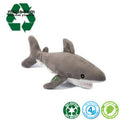 Ancol Shark Dog Toy