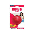 KONG Ball with Hole Medium/Large