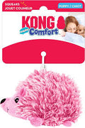 KONG Comfort Hedgehog