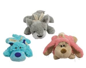 KONG Cozies Pastels 26.5cm