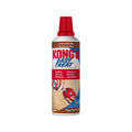 KONG Easy Treat Liver 226ml/g